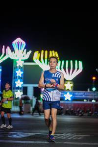 BIB: 
                            <button type="button" onclick="openModal(24299784)" class="btn btn-primary btn-sm float-right btn-popup" data-toggle="modal" data-target=".modal-high-quality">
                        <i class="fas fa-shopping-cart"></i> Add to Cart
                    </button>
                                            <button type="button" onclick="isThisMe(24299784, true)" class="btn btn-success btn-sm float-right btn-popup btn-isme hidden" data-toggle="tooltip" data-placement="bottom" title="นี่คือรูปของคุณใช่ไหม คลิกที่นี่เพื่อเอาเข้าอัลบั้ม">
                        <i class="fas fa-plus"></i> Add to album
                    </button>
                    <button type="button" onclick="isThisMe(24299784, false)" class="btn btn-warning btn-sm float-right btn-popup btn-isnotme hidden">
                        <i class="fas fa-ban"></i> Remove from album
                    </button>